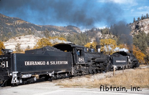 Das2005100030 durango - -, &